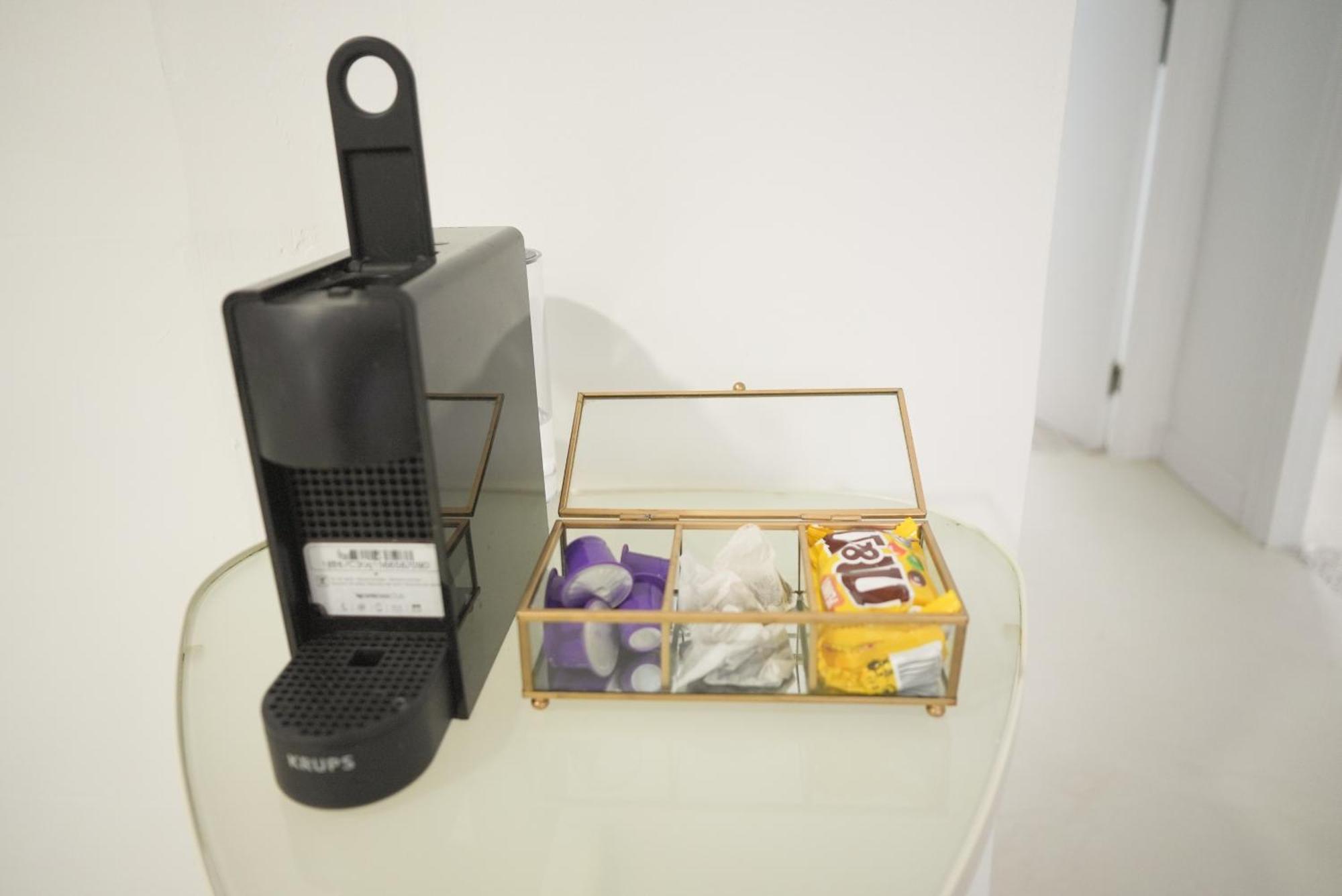 Apartamento Centrico La Merced - Free Parking & Free Gym Malaga Zewnętrze zdjęcie