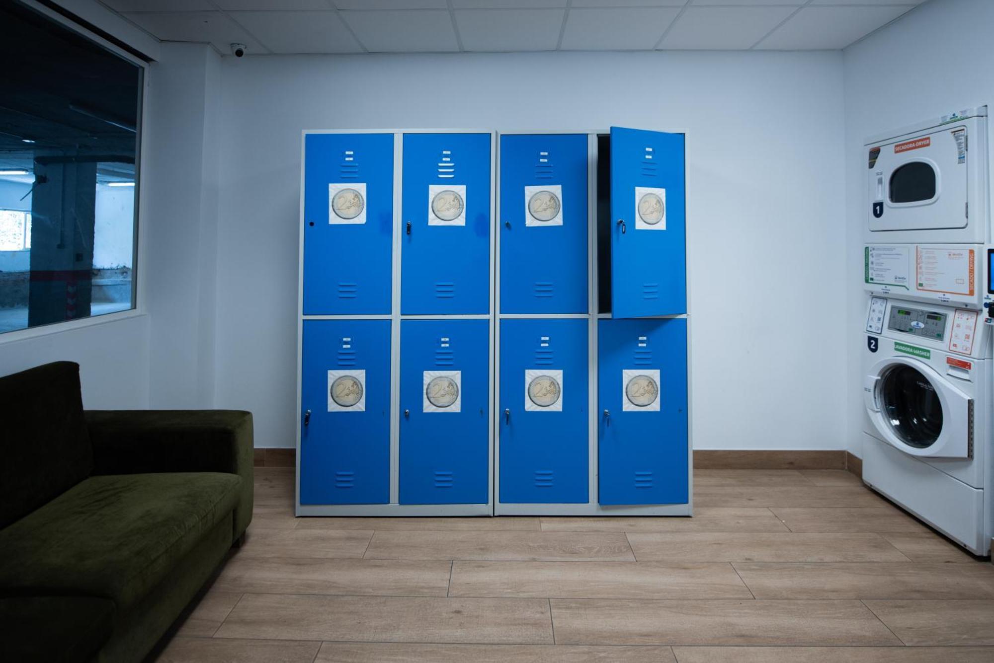 Apartamento Centrico La Merced - Free Parking & Free Gym Malaga Zewnętrze zdjęcie