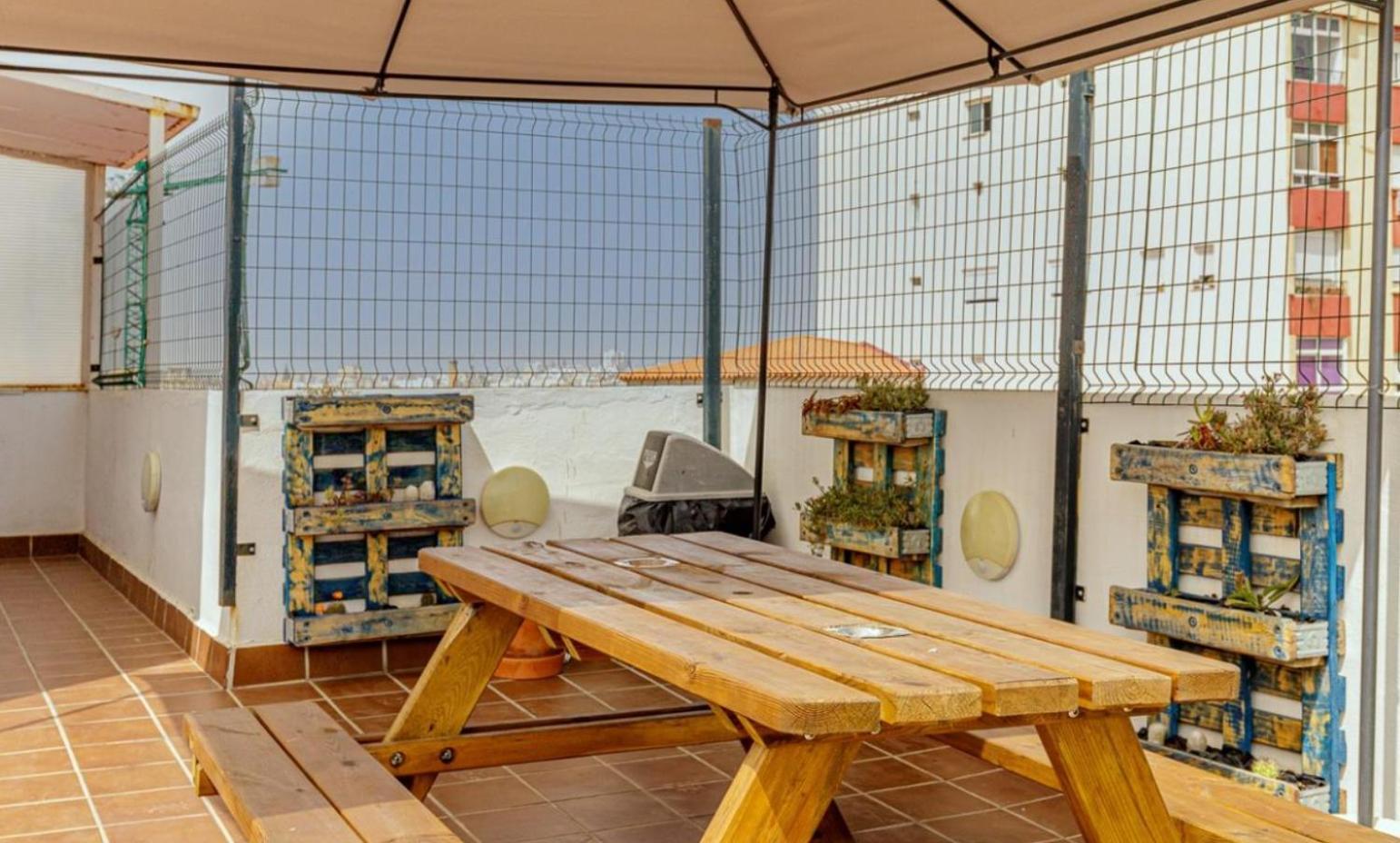 Apartamento Centrico La Merced - Free Parking & Free Gym Malaga Zewnętrze zdjęcie
